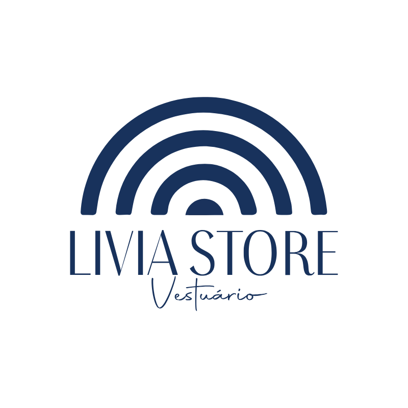 Livia Store