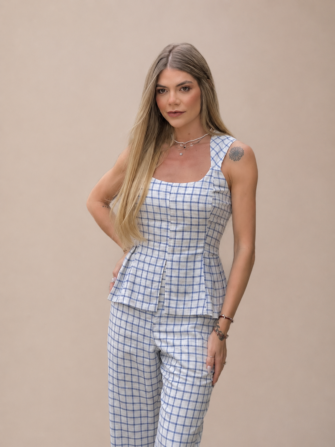 Look Livia Store